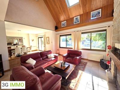 Acheter Maison Ile-tudy Finistere