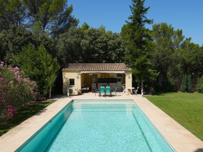 Acheter Maison 110 m2 Uchaux