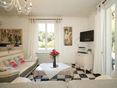 Acheter Maison Uchaux 428000 euros