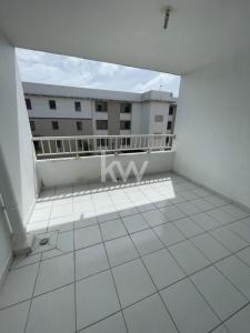 Annonce Vente 4 pices Appartement Lamentin 972