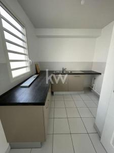 Acheter Appartement 83 m2 Lamentin