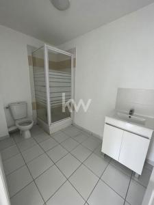 Acheter Appartement Lamentin Martinique
