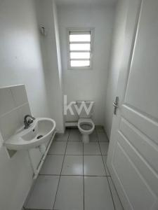 Acheter Appartement Lamentin 163000 euros
