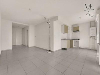 Acheter Appartement 63 m2 Toulouse