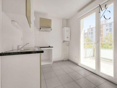 Acheter Appartement Toulouse Haute garonne