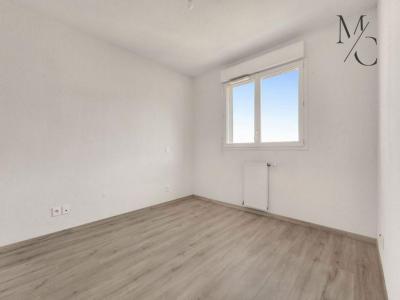 Acheter Appartement Toulouse 225000 euros
