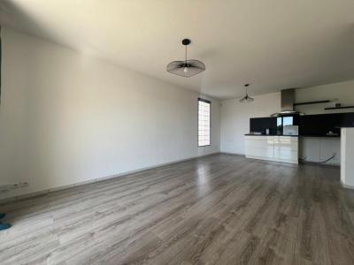 Annonce Vente 3 pices Appartement Castelginest 31