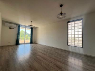 Acheter Appartement Castelginest 159900 euros
