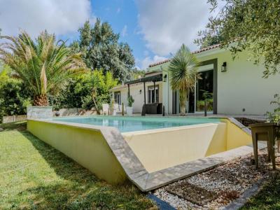 Annonce Vente 6 pices Maison Fronton 31