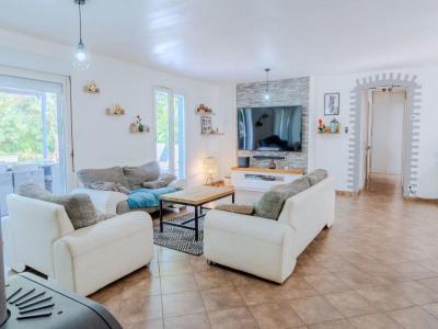 Acheter Maison Fronton 435000 euros