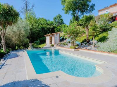 Annonce Vente 5 pices Maison Daux 31