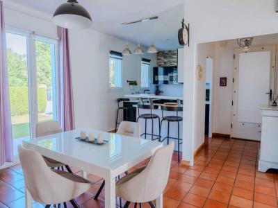 Acheter Maison Daux Haute garonne