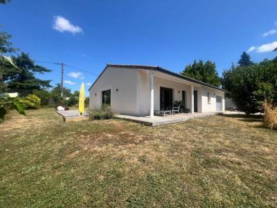 Annonce Vente 4 pices Maison Balma 31