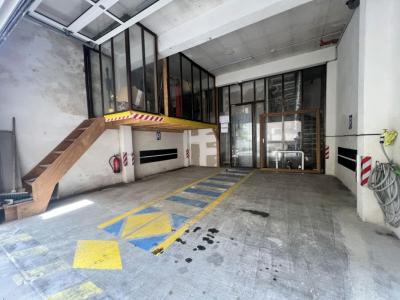 Acheter Bureau Toulouse Haute garonne