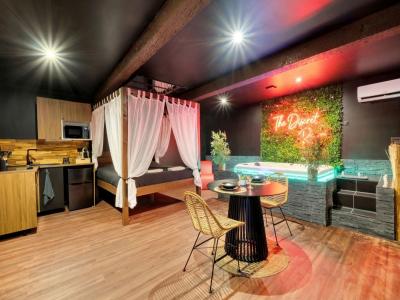 For sale Saint-jory 44 m2 Haute garonne (31790) photo 0
