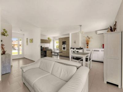 Acheter Maison 126 m2 Verdun-sur-garonne