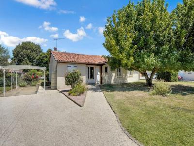 Acheter Maison Verdun-sur-garonne Tarn et garonne