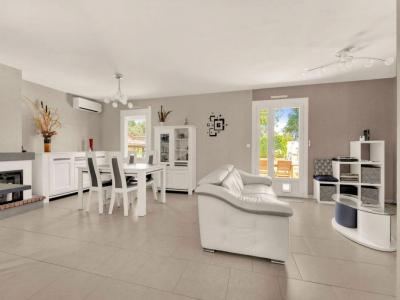 Acheter Maison Verdun-sur-garonne 285000 euros