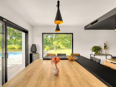 Acheter Maison Castelnau-d'estretefonds 589900 euros