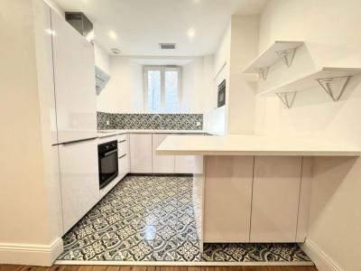 Annonce Vente 3 pices Appartement Toulouse 31