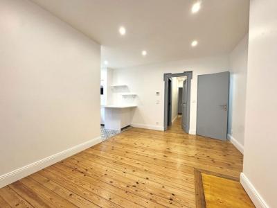 Acheter Appartement 57 m2 Toulouse