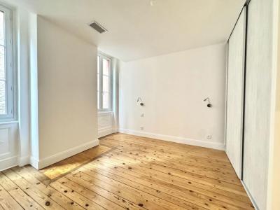 Acheter Appartement Toulouse Haute garonne