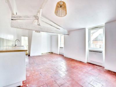 For sale Toulouse 2 rooms 50 m2 Haute garonne (31000) photo 0