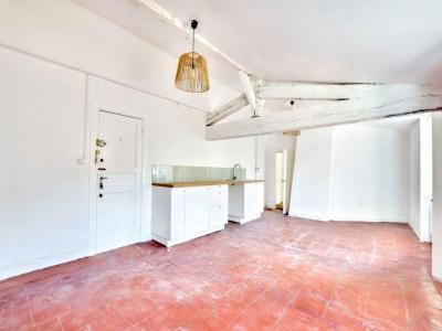 Annonce Vente 2 pices Appartement Toulouse 31