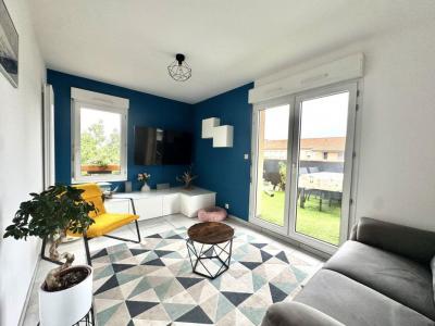 Acheter Appartement Toulouse 335000 euros