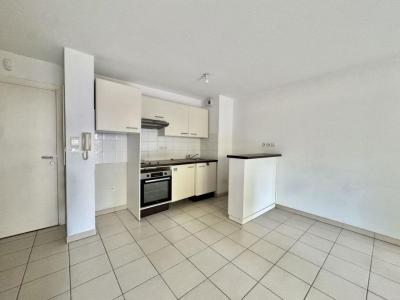 Annonce Vente 3 pices Appartement Toulouse 31