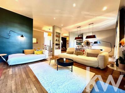 Annonce Vente 12 pices Maison Toulouse 31