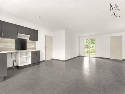 Annonce Vente 4 pices Maison Lagardelle-sur-leze 31