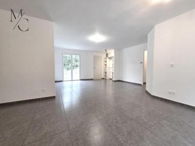 Acheter Maison 90 m2 Lagardelle-sur-leze