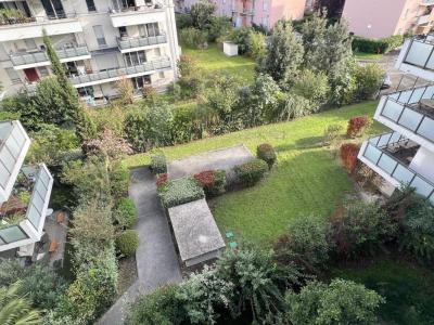 Annonce Vente 3 pices Appartement Toulouse 31