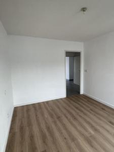 Acheter Appartement Toulouse 250000 euros