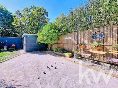 Acheter Maison Toulouse 419000 euros