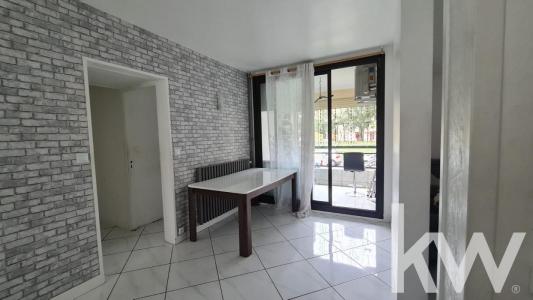 Annonce Vente 6 pices Appartement Toulouse 31