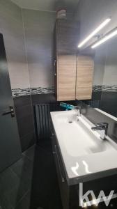 Acheter Appartement Toulouse Haute garonne