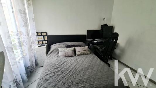 Acheter Appartement Toulouse 177000 euros