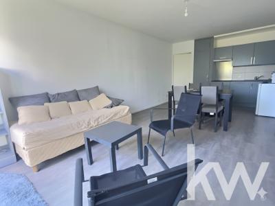 Annonce Vente 2 pices Appartement Toulouse 31