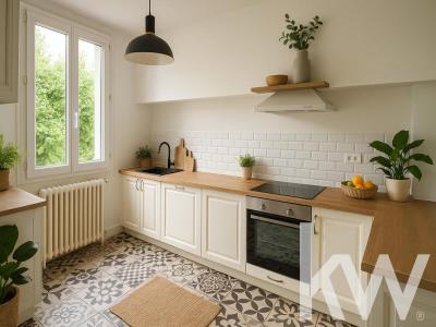 Annonce Vente 7 pices Maison Montauban 82