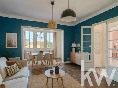 Acheter Maison 166 m2 Montauban