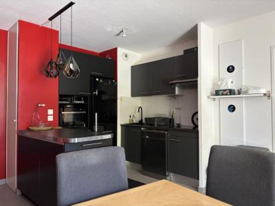 Annonce Vente 3 pices Appartement Toulouse 31