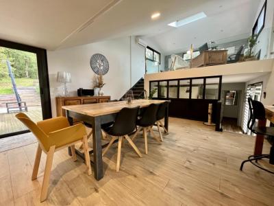 Annonce Vente 6 pices Maison Bouloc 31