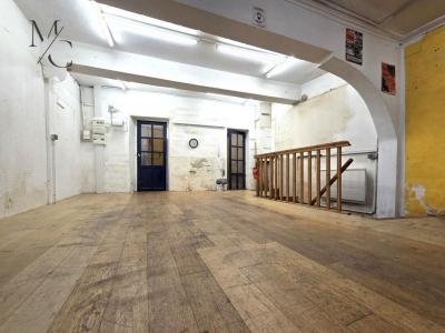 Annonce Vente Local commercial Toulouse 31