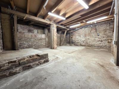 Acheter Local commercial Toulouse Haute garonne