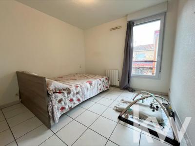 Acheter Appartement Saint-alban Haute garonne