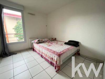 Acheter Appartement Saint-alban 165000 euros