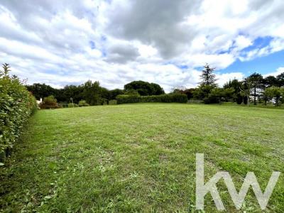For sale Rebigue 1200 m2 Haute garonne (31320) photo 0