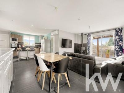 For sale Castelnau-d'estretefonds Haute garonne (31620) photo 0